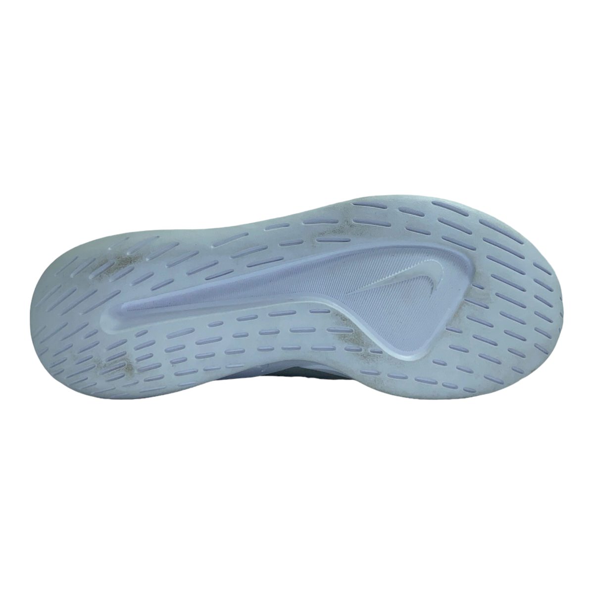 VIALE WMNS WOLF GREY/WHITE/19