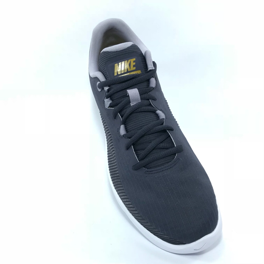 AIR MAX ADVANTAGE 2 GRIDIRON/MTLC/19