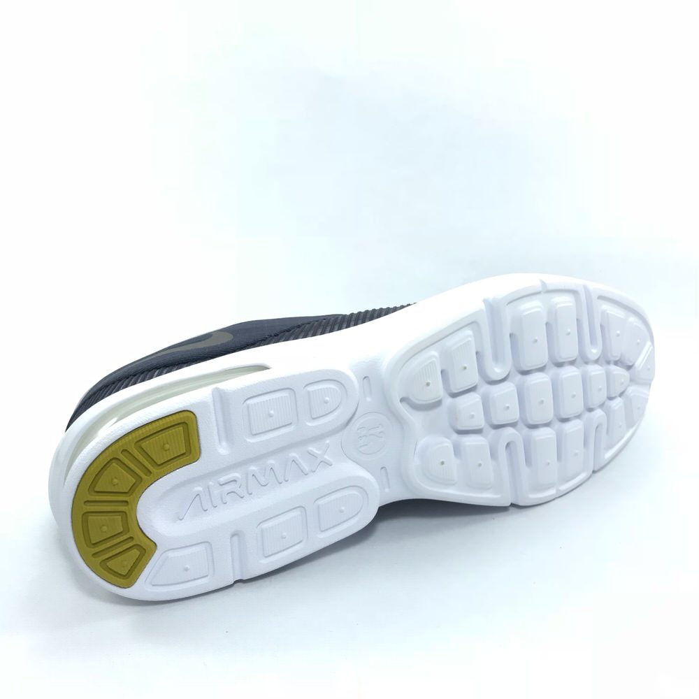 AIR MAX ADVANTAGE 2 GRIDIRON/MTLC/19