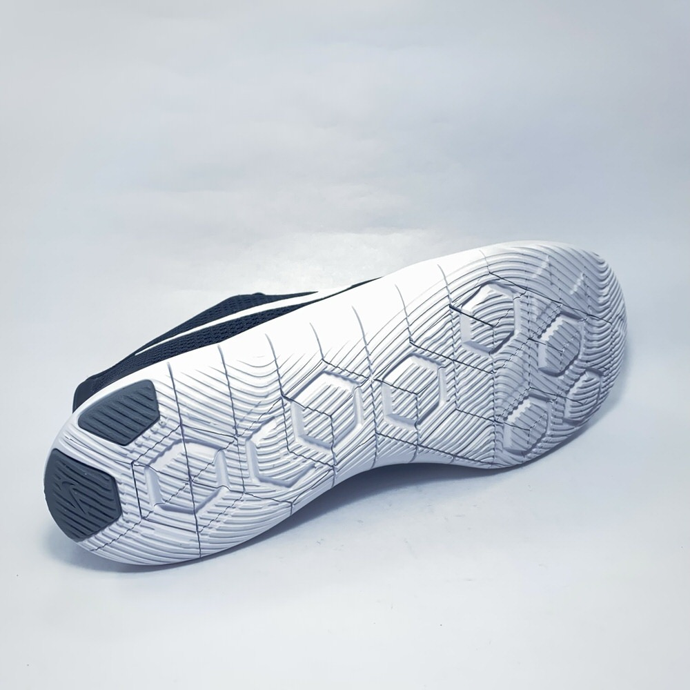 FLEX CONTACT 2 BLACK/WHITE/18
