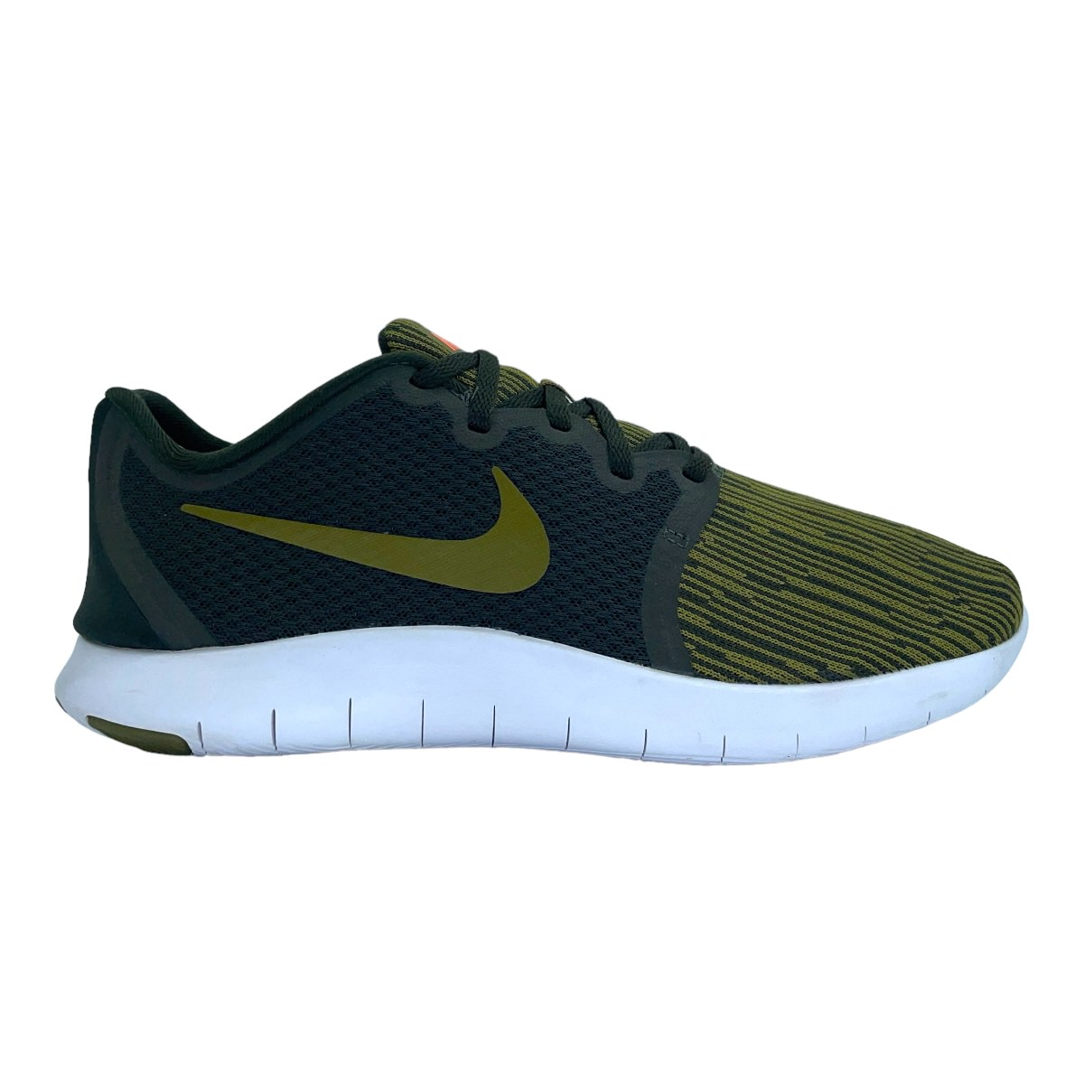 FLEX CONTACT 2 SEQUOIA/OLIVE/19
