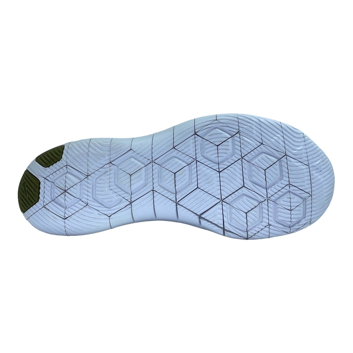 FLEX CONTACT 2 SEQUOIA/OLIVE/19