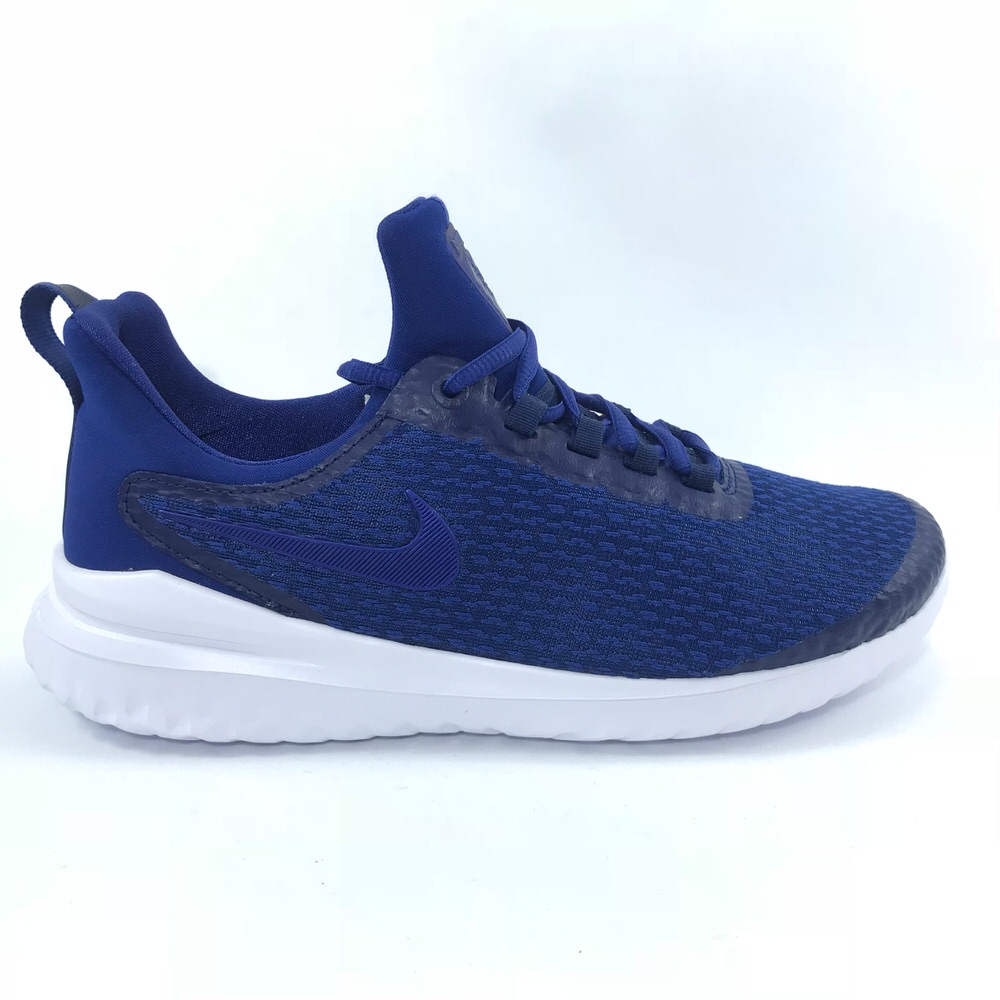 RENEW RIVAL BLUE VOID/DEEP/18