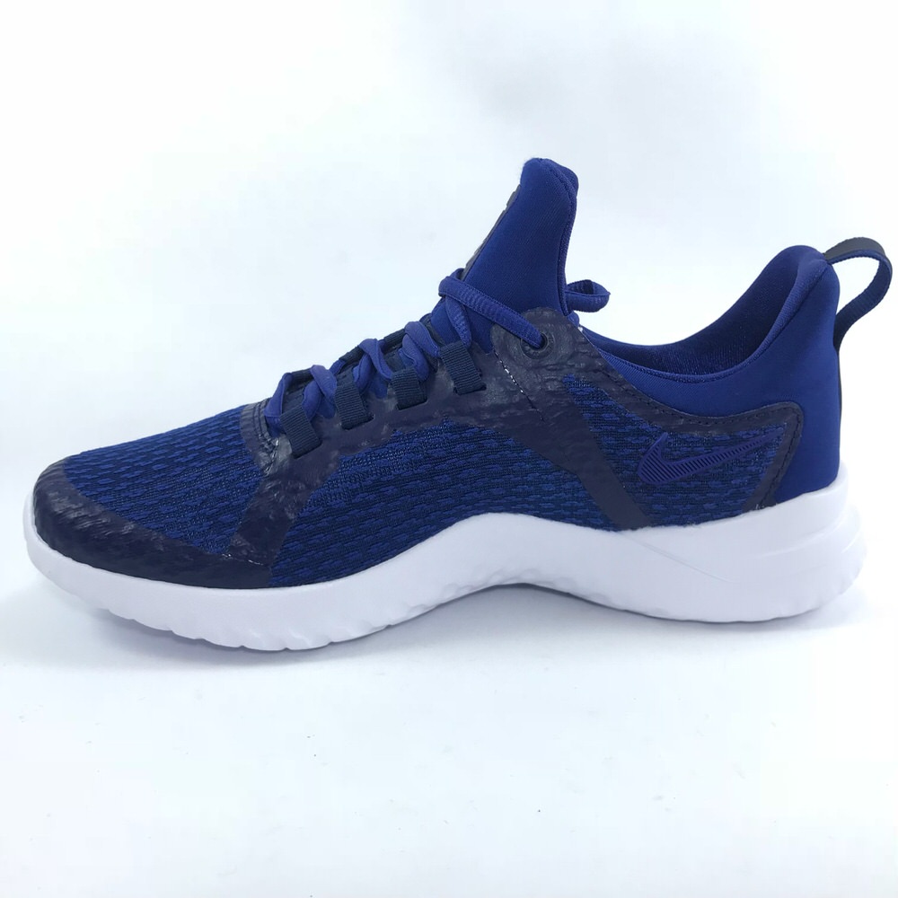 RENEW RIVAL BLUE VOID/DEEP/18