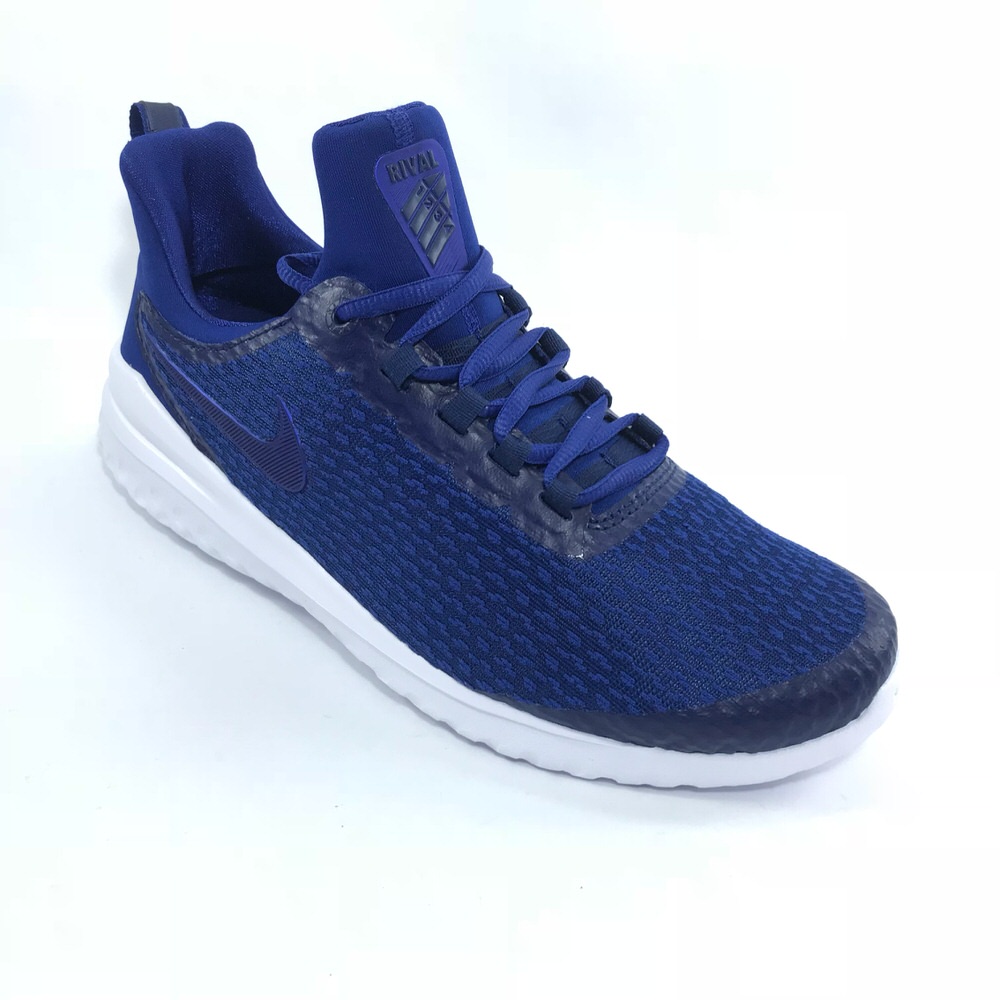 RENEW RIVAL BLUE VOID/DEEP/18