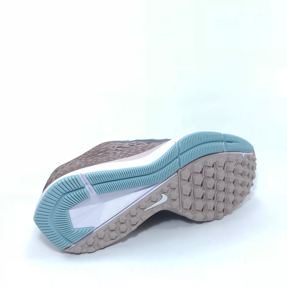 ZOOM WINFLO 5 ROSA/CEL 19