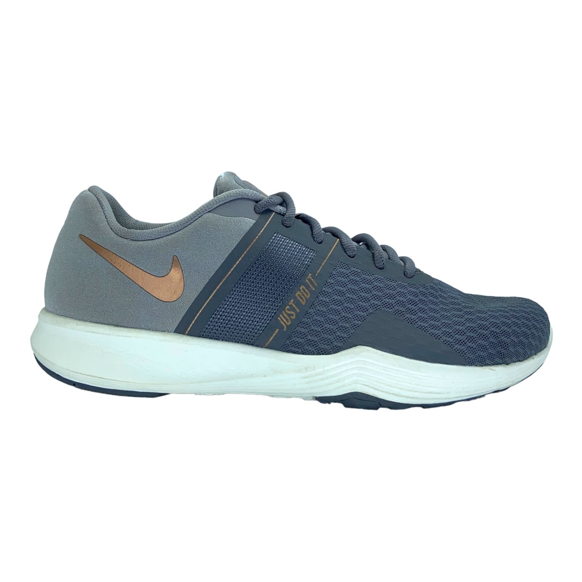 CITY TRAINER 2 WMNS GUNS/RED/19