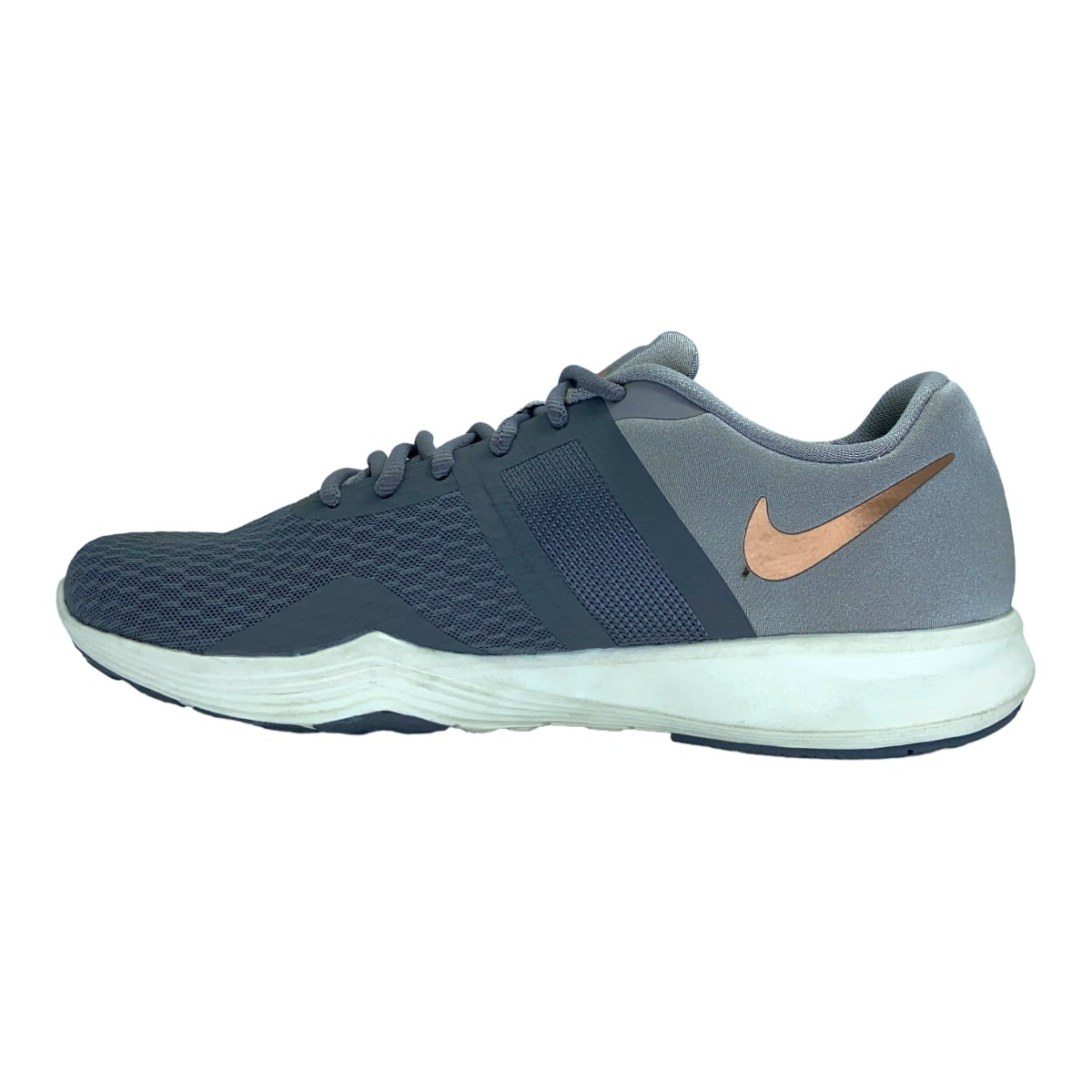 CITY TRAINER 2 WMNS GUNS/RED/19