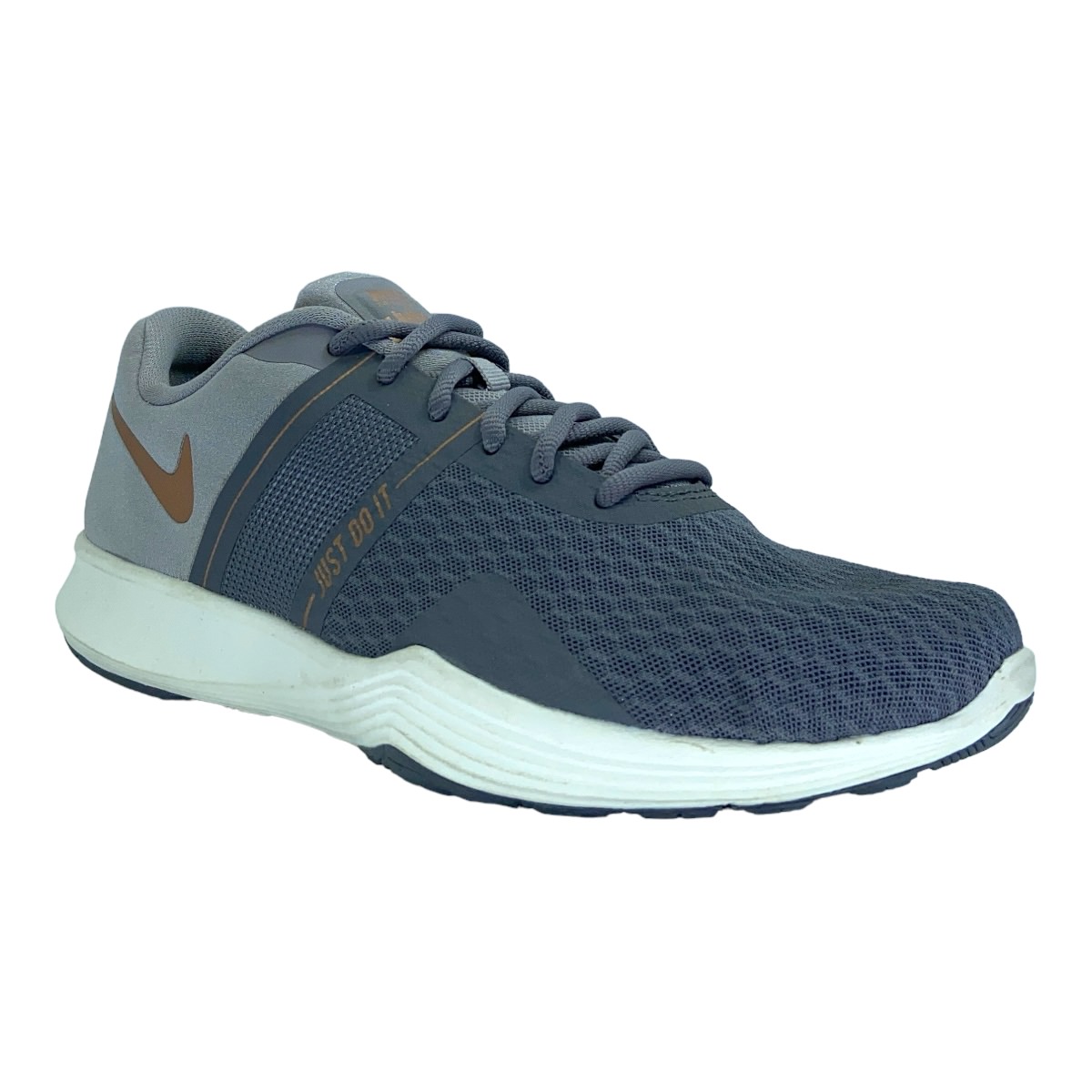 CITY TRAINER 2 WMNS GUNS/RED/19