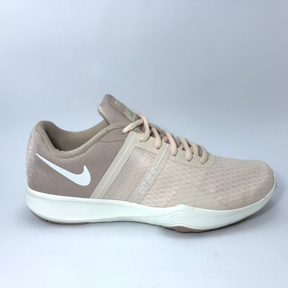 CITY TRAINER 2 WMNS PARTICLE BEIGE/18