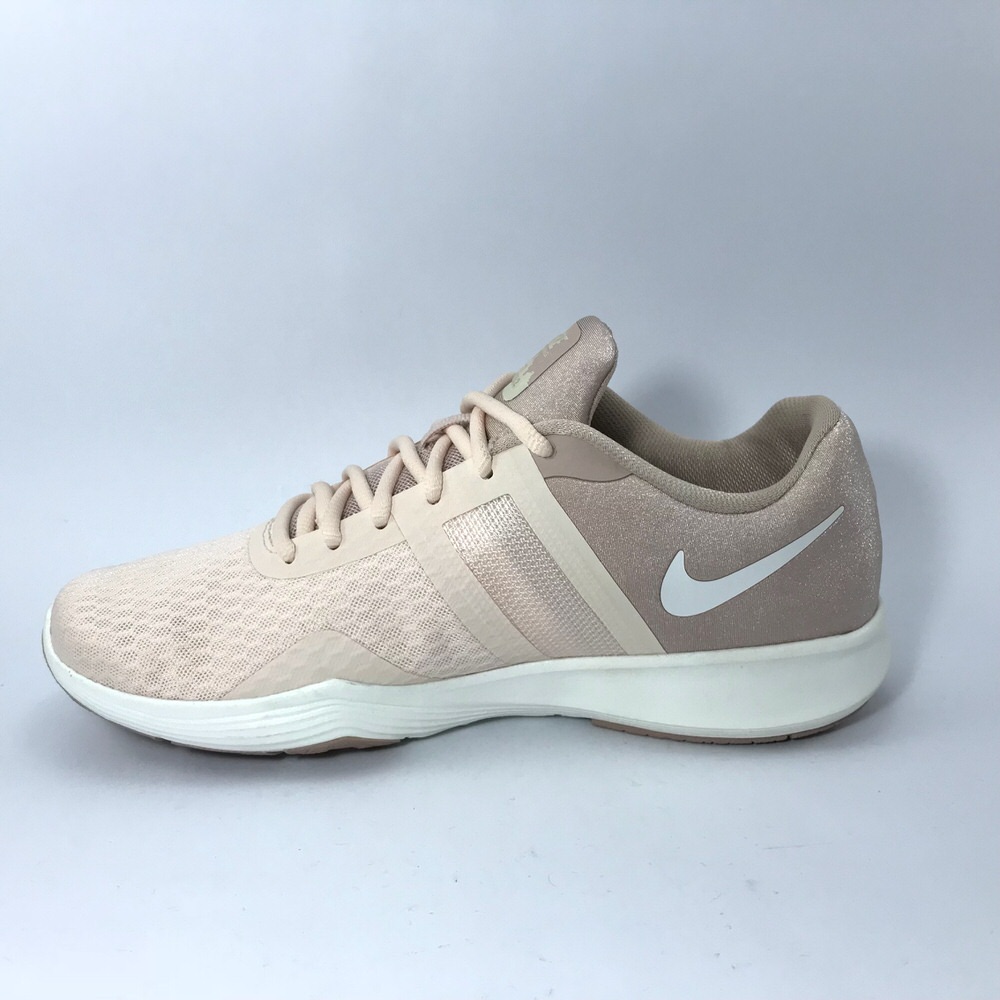 CITY TRAINER 2 WMNS PARTICLE BEIGE/18