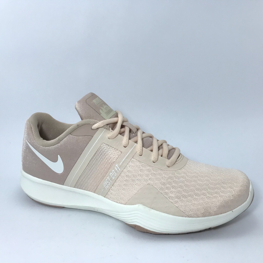 CITY TRAINER 2 WMNS PARTICLE BEIGE/18