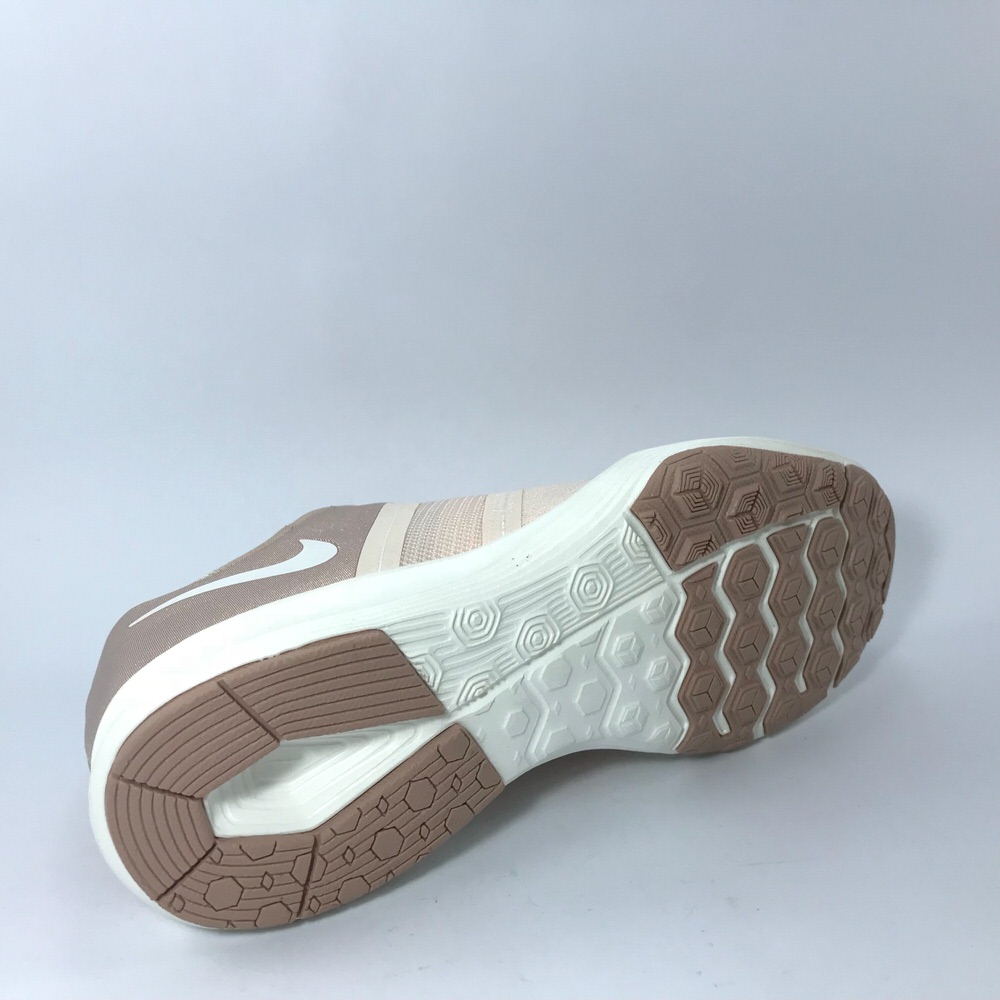 CITY TRAINER 2 WMNS PARTICLE BEIGE/18