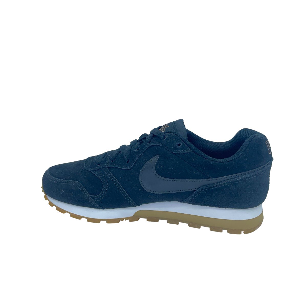 MD RUNNER 2 PLUM CHALK/OFF/19