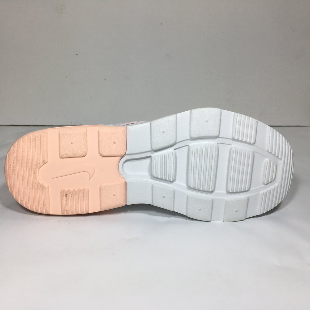 AIR MAX WMNS MOTION2 PALE PINK/WASH/19