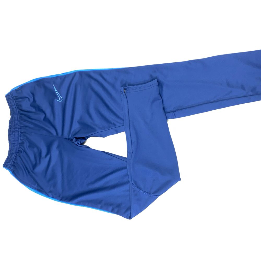 PANTALON DRY AZUL/19