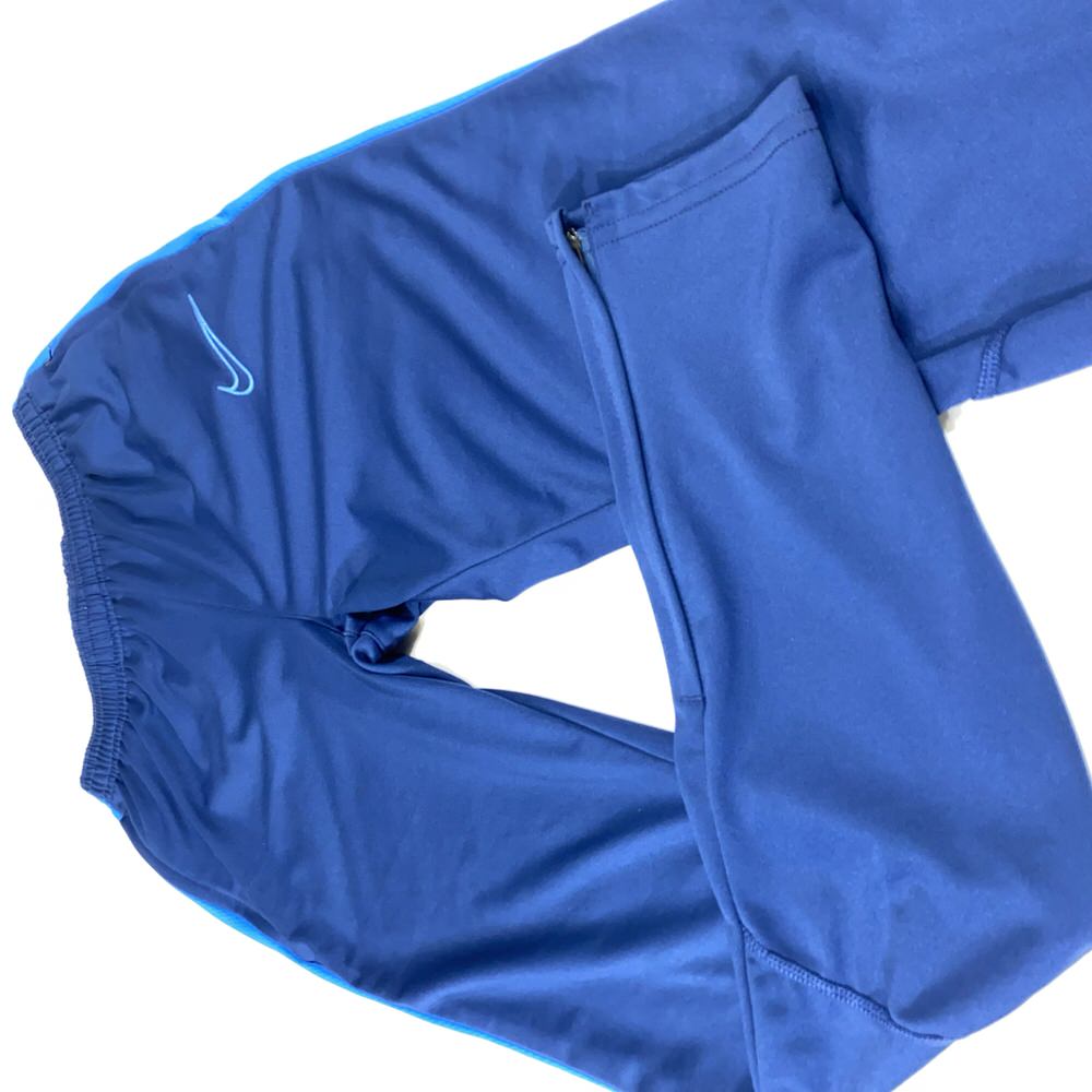 PANTALON DRY AZUL/19
