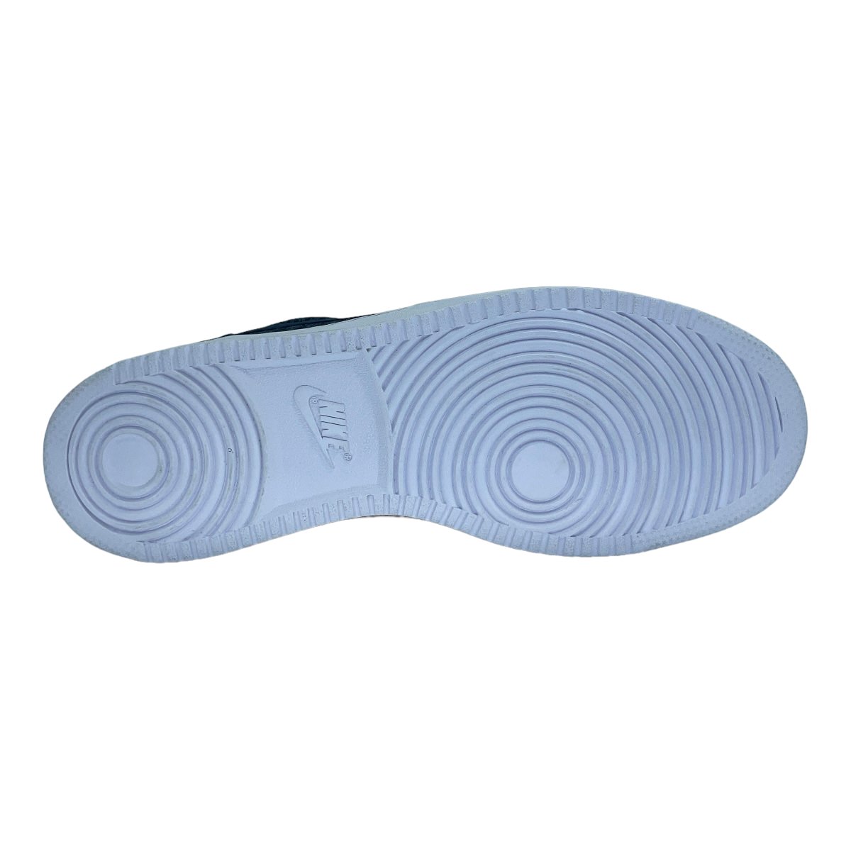 EBERNON LOW PREM DARK GREY/18