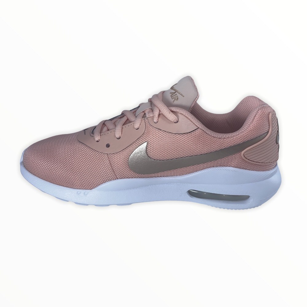 AIR MAX OKETO CORAL STRADUST