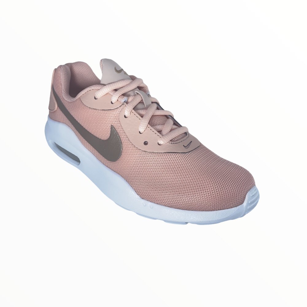 AIR MAX OKETO CORAL STRADUST
