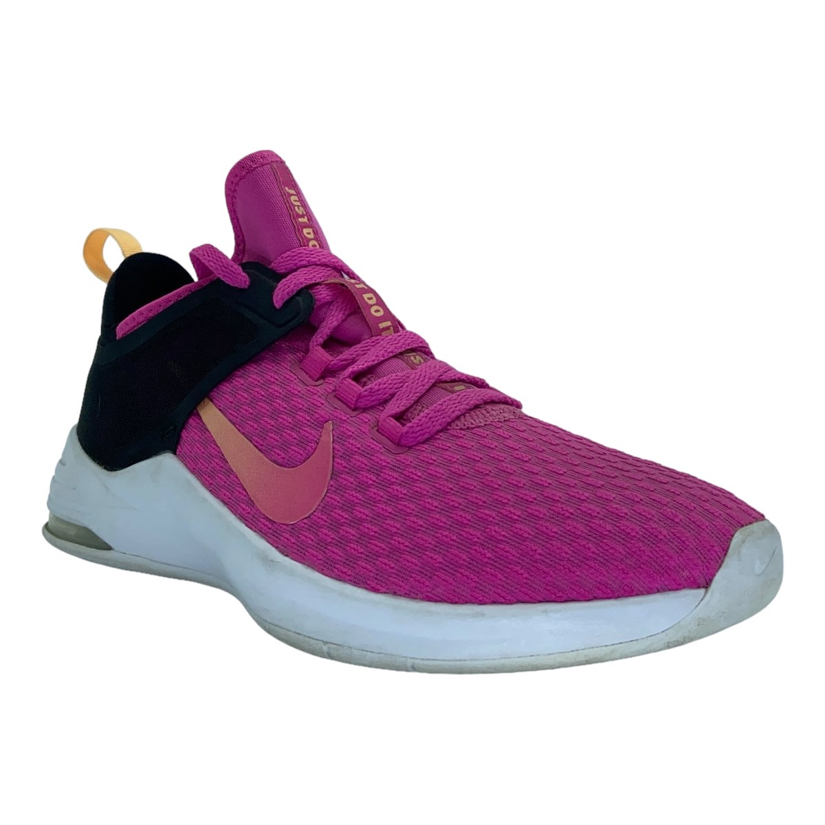 AIR MAX BELLA WMNS TR2 FUCSIA/19