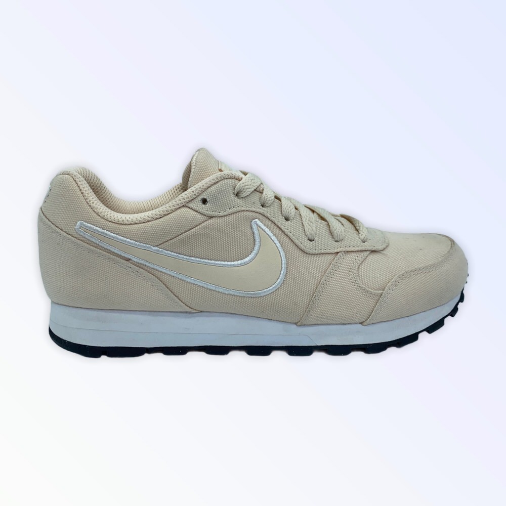 MD RUNNER 2 WMNS GUAVA ICE/18