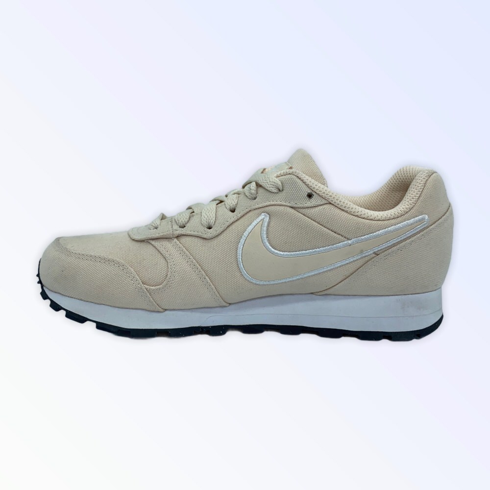 MD RUNNER 2 WMNS GUAVA ICE/18