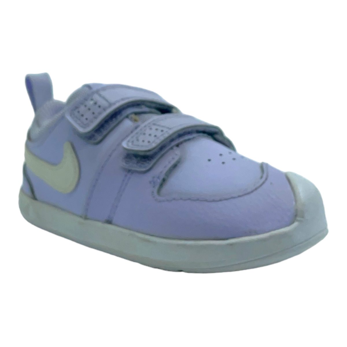PICO 5 BB LAVENDER/20