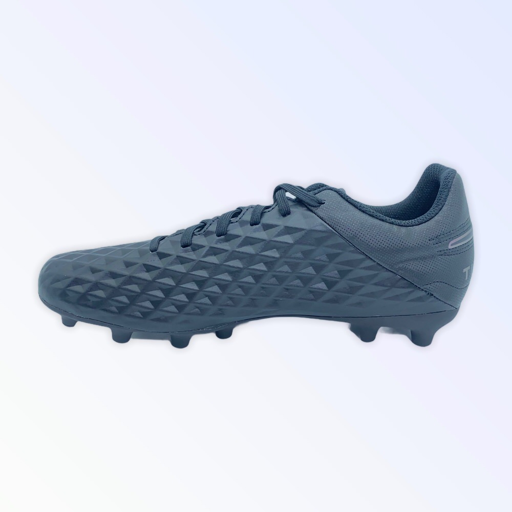 LEGEND 8 CLUB FG JR BLACK