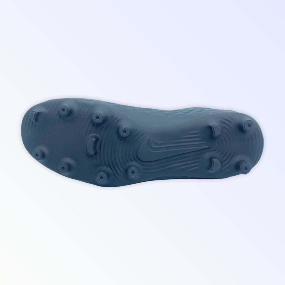 LEGEND 8 CLUB FG JR BLACK