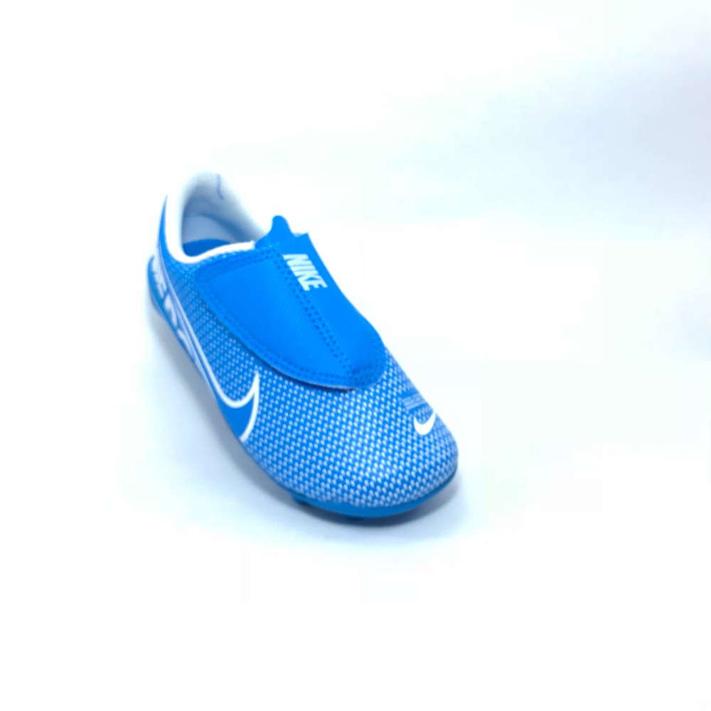 VAPOR 13 CLUB MG PSV CEL/BL/19