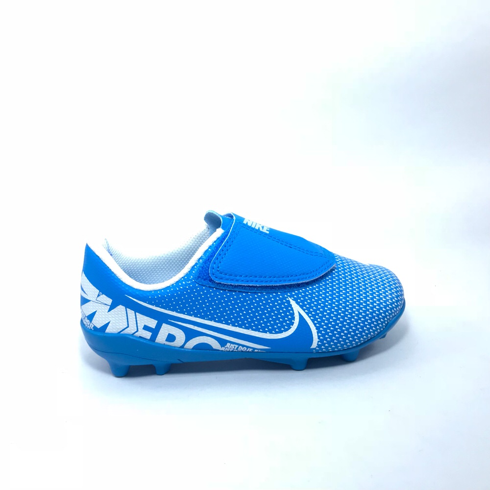 VAPOR 13 CLUB MG PSV CEL/BL/19