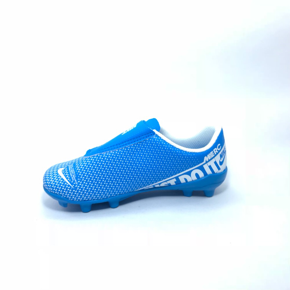 VAPOR 13 CLUB MG PSV CEL/BL/19