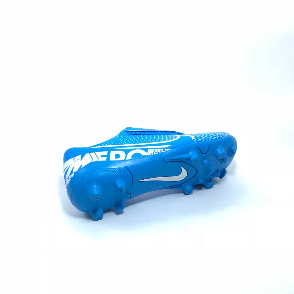 VAPOR 13 CLUB MG PSV CEL/BL/19