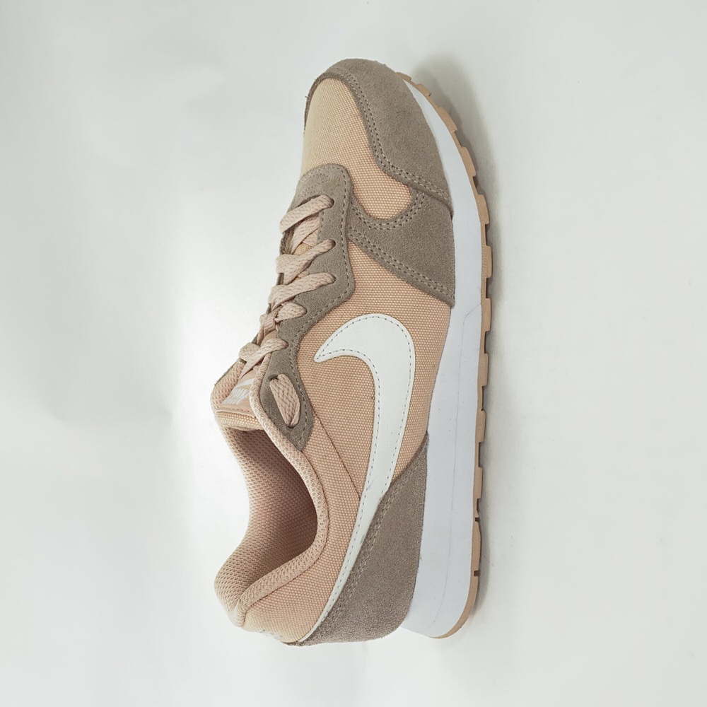 MD RUNNER 2 JR CORAL/19