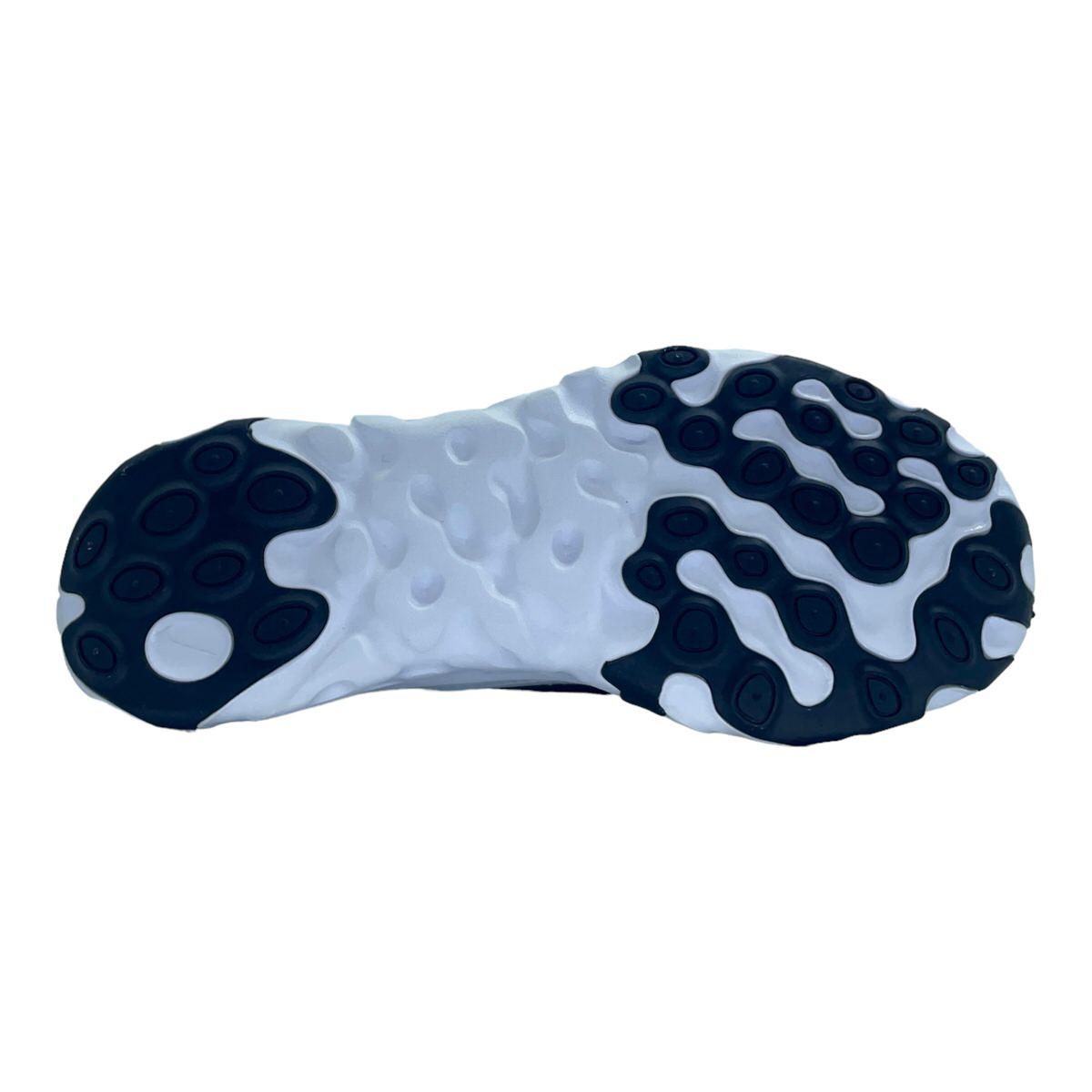 RENEW LUCENT WMNS WHITE/BLACK/19