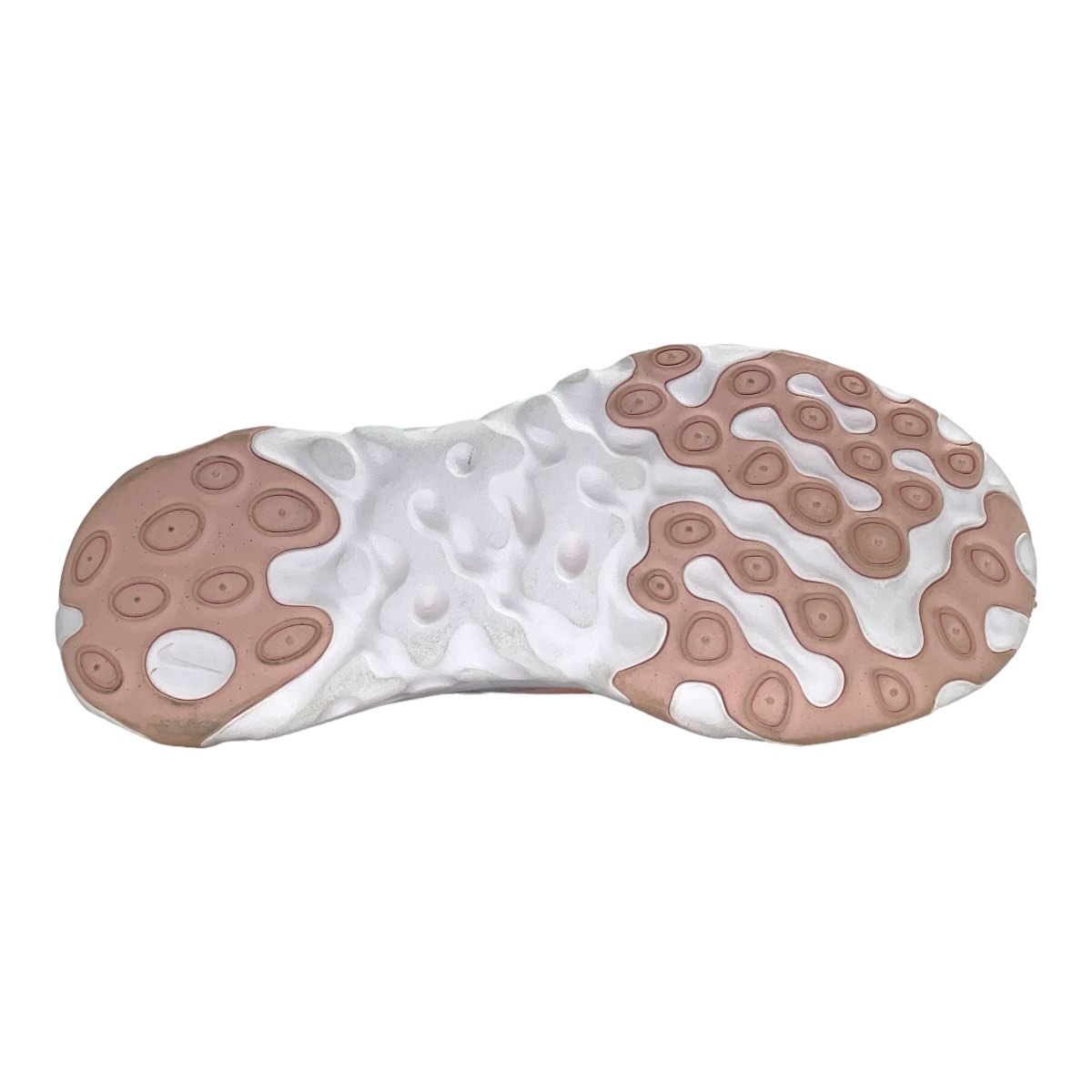 RENEW LUCENT LIGHT PINK/CORAL/20