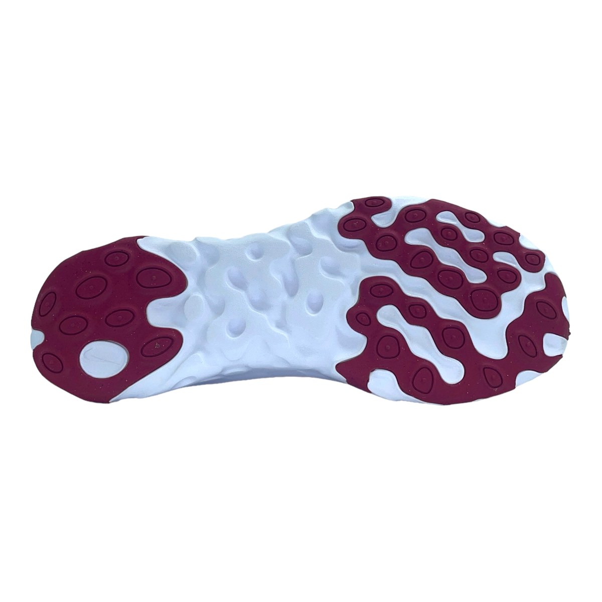 RENEW LUCENT NOBLE RED/OBSIDIAN/20