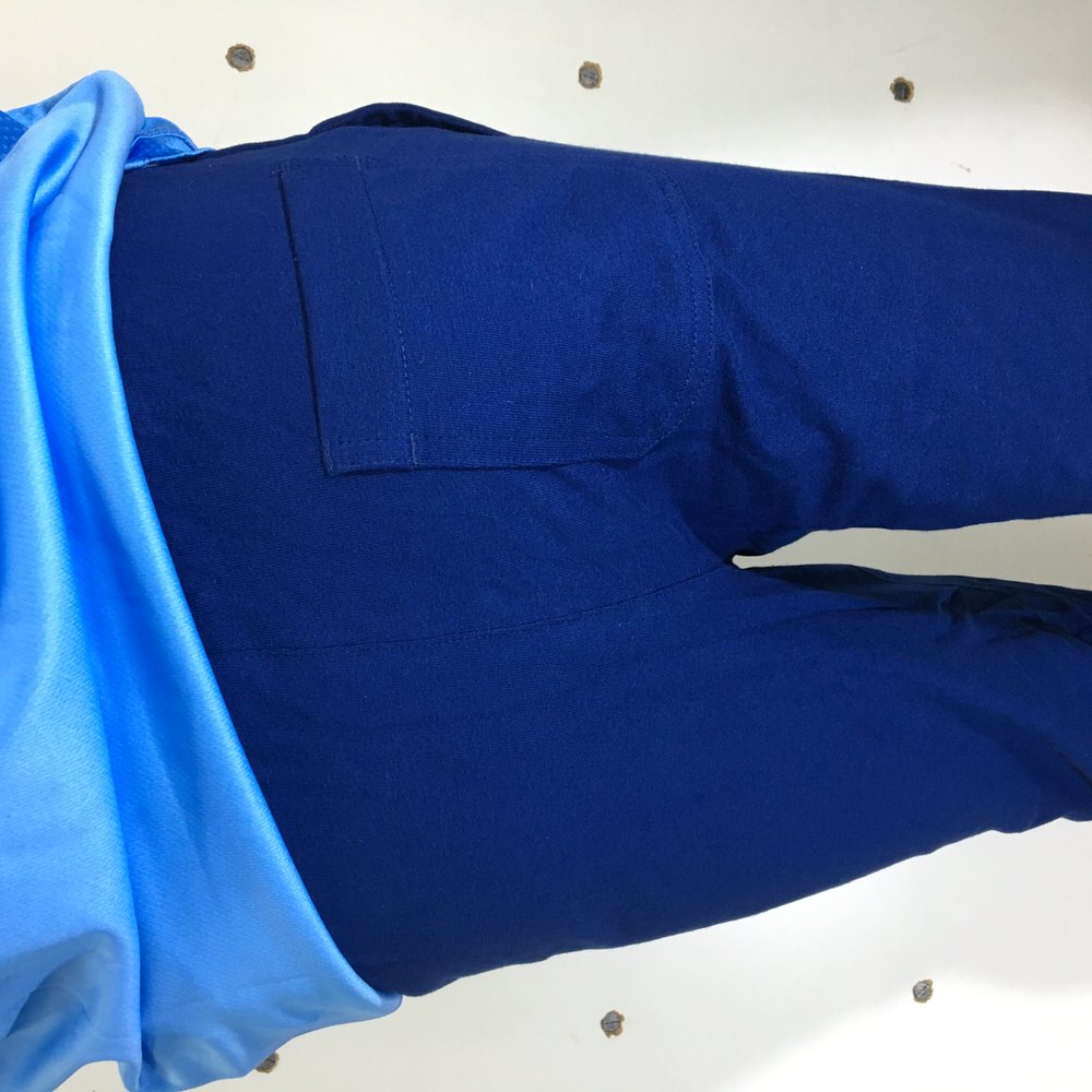 REMERA JR NIKE CEL/19