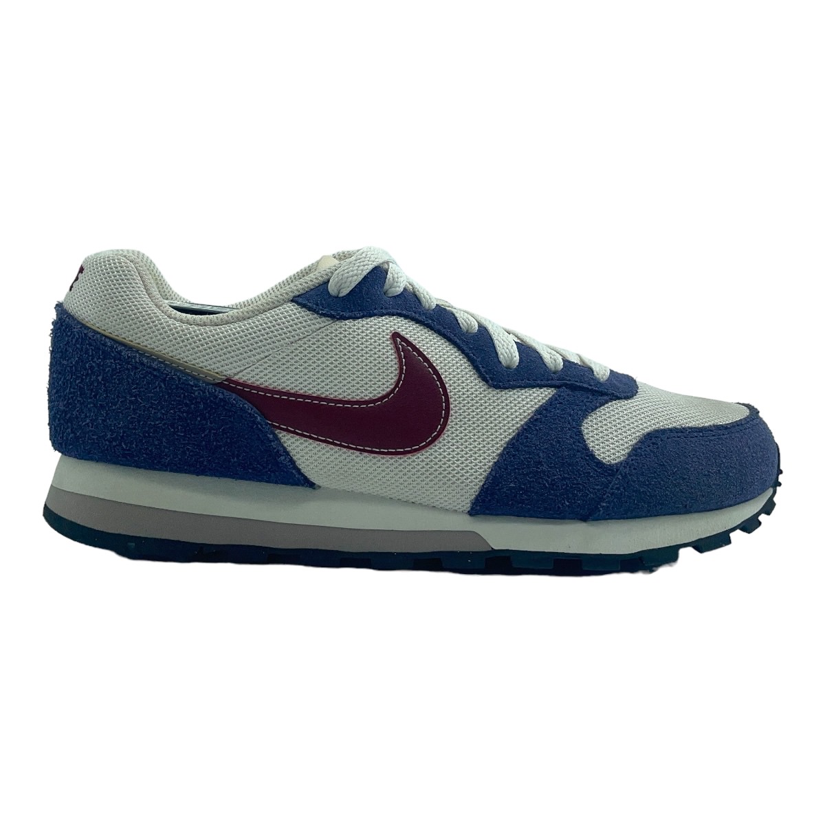 MD RUNNER 2 PHANTOM/TEAM RED/BLUE/20