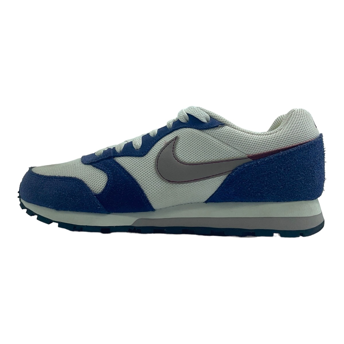 MD RUNNER 2 PHANTOM/TEAM RED/BLUE/20