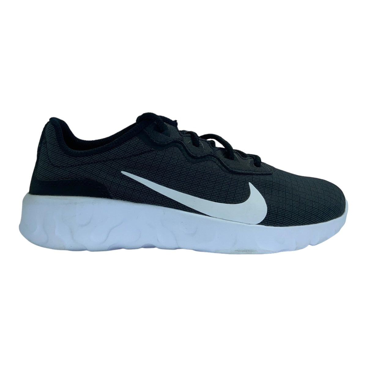 EXPLORE STRADA WMNS BLACK/WHITE/19