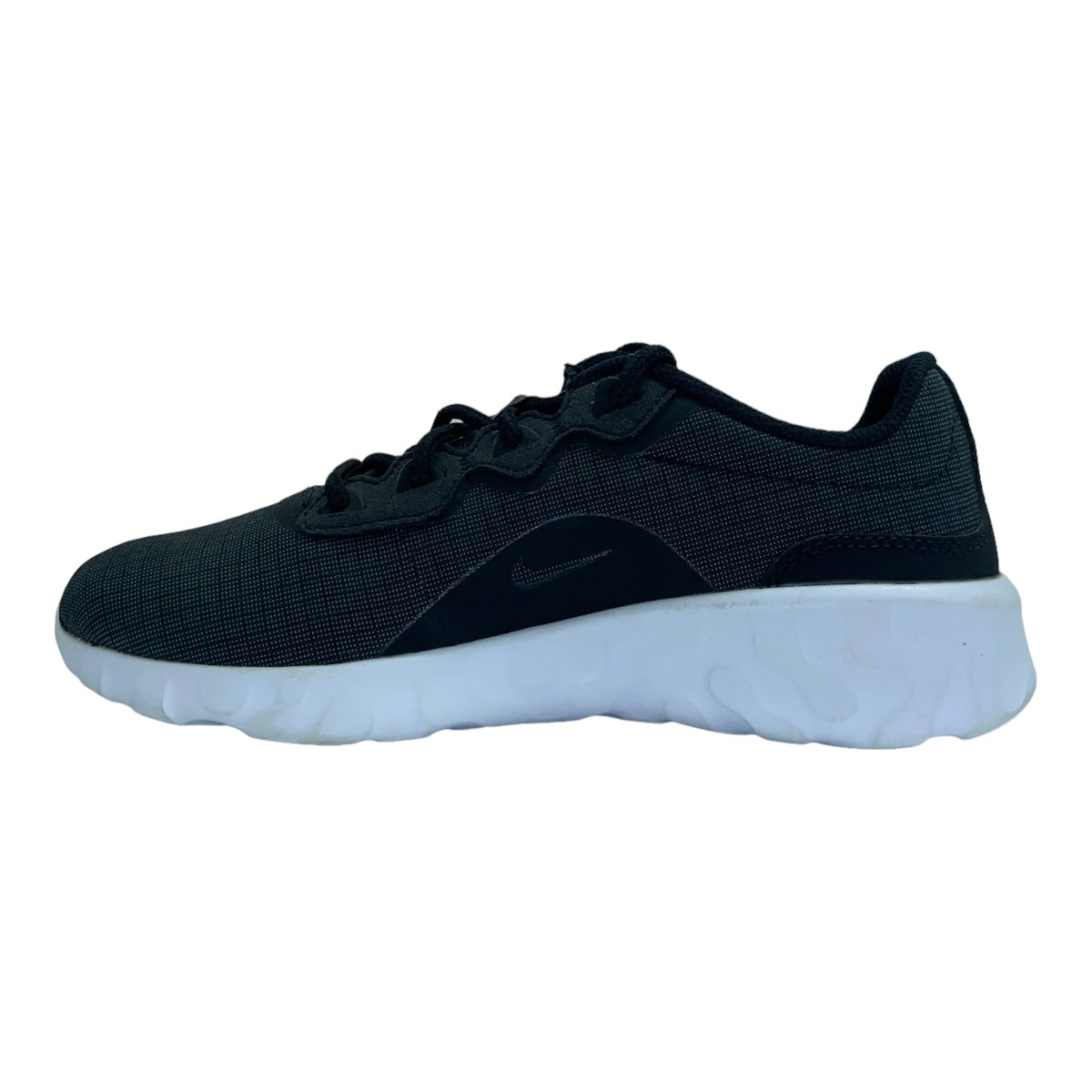 EXPLORE STRADA WMNS BLACK/WHITE/19