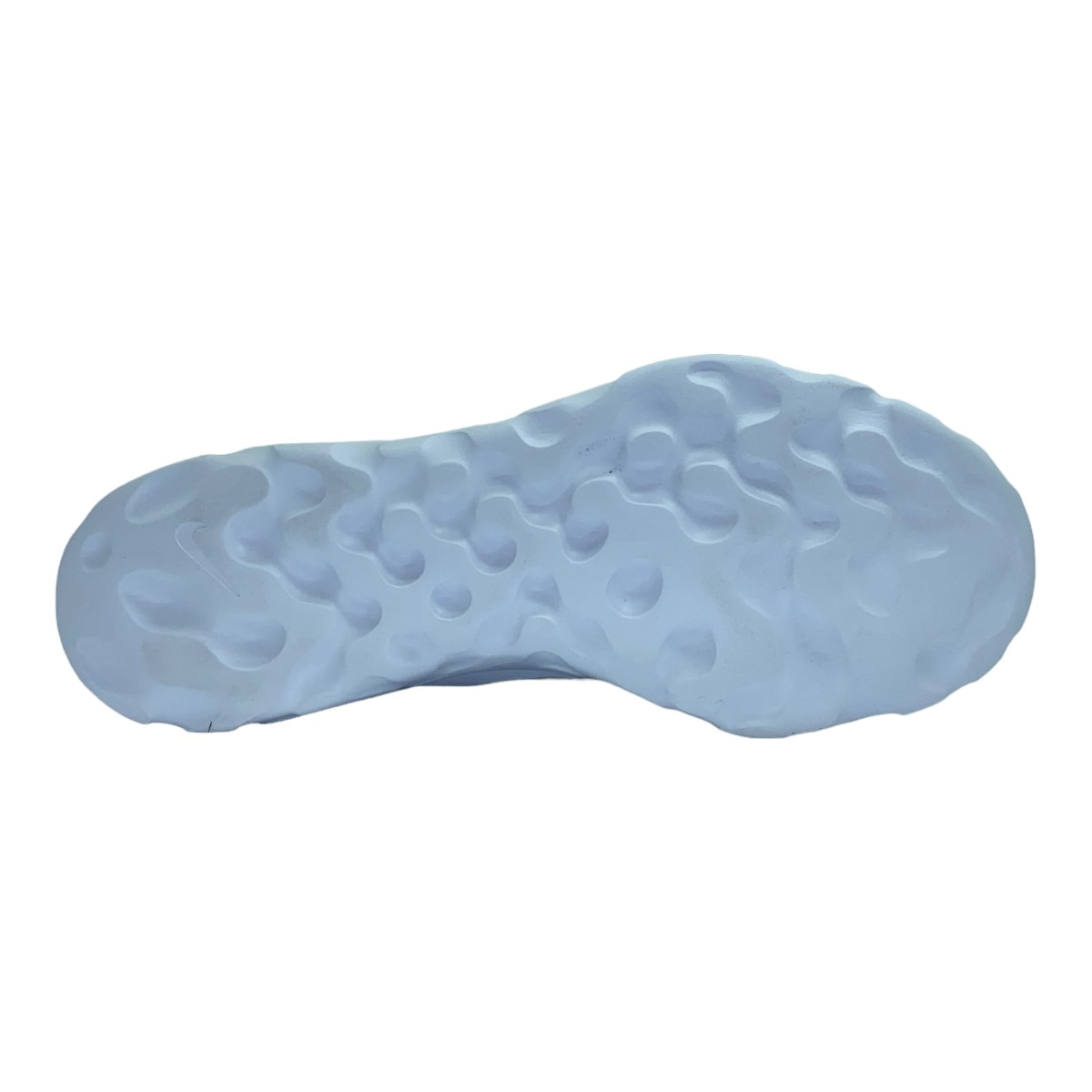 EXPLORE WMNS STRADA WHITE/AQUA/19