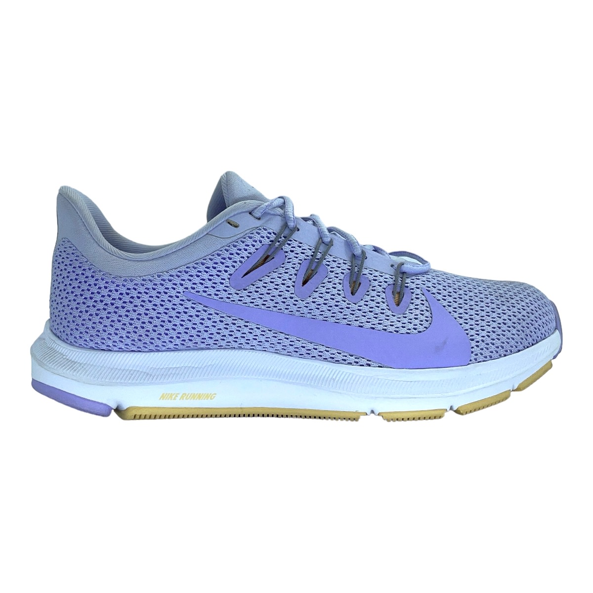 QUEST 2 WMNS AMETHYST PURPLE/19