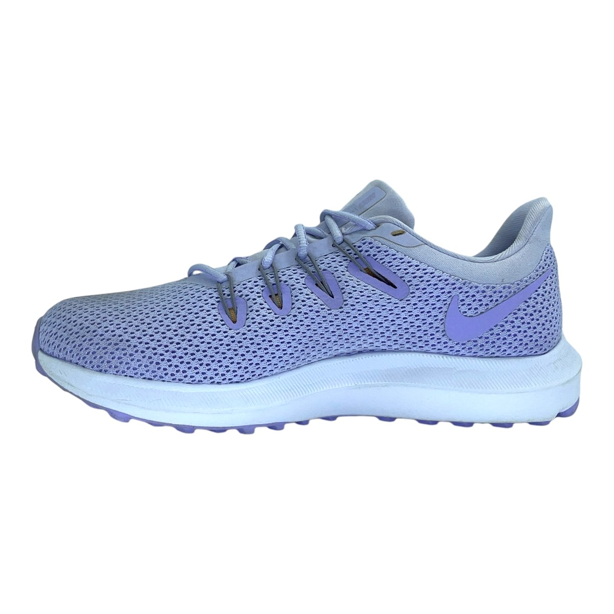 QUEST 2 WMNS AMETHYST PURPLE/19