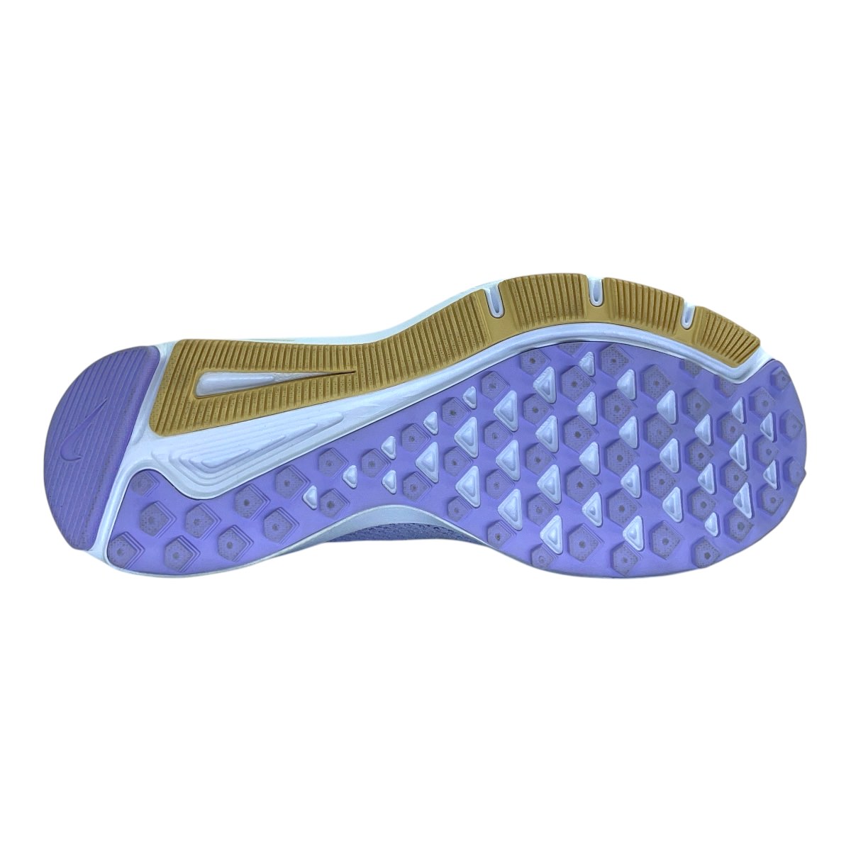 QUEST 2 WMNS AMETHYST PURPLE/19