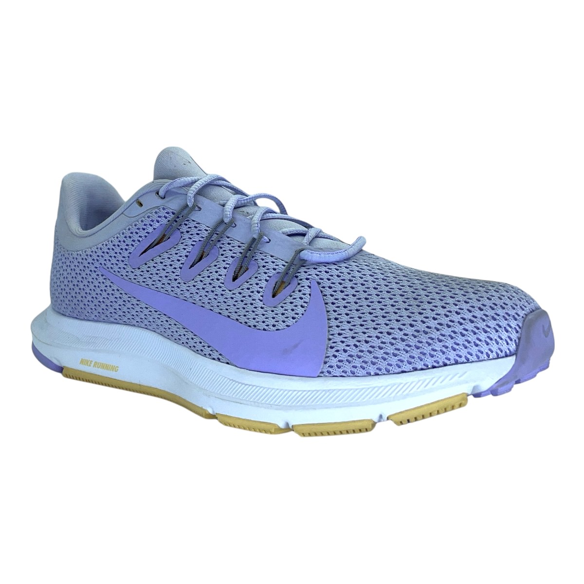 QUEST 2 WMNS AMETHYST PURPLE/19