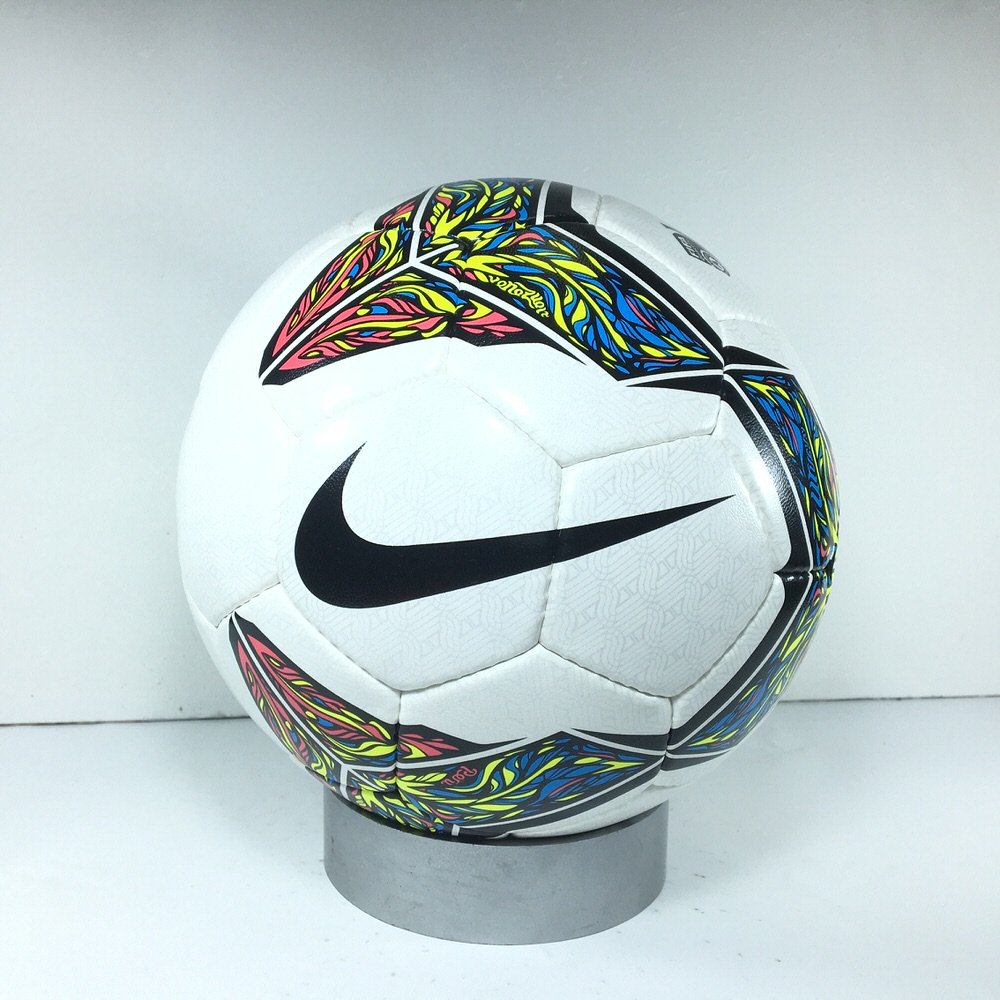 PELOTA DE FUTBOL ROLINHO PREMIER/14