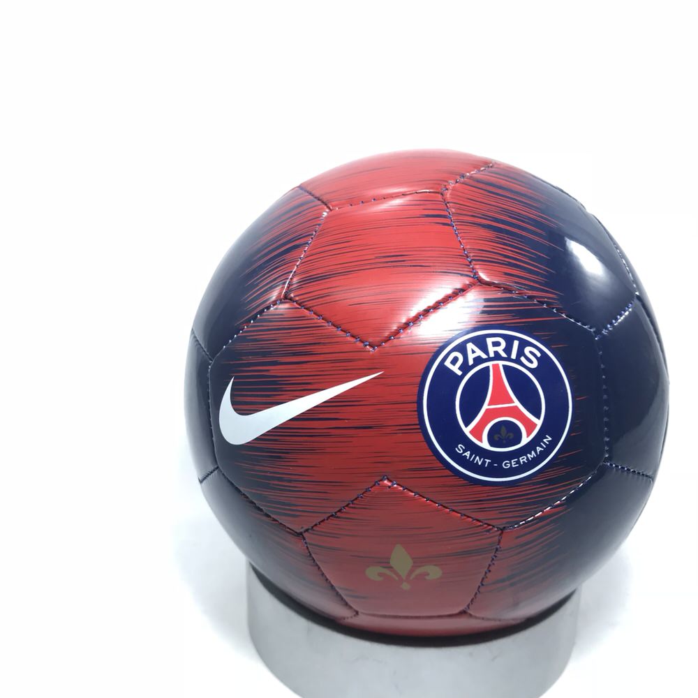PELOTA FUTBOL MINI SAINT GERMAIN/19